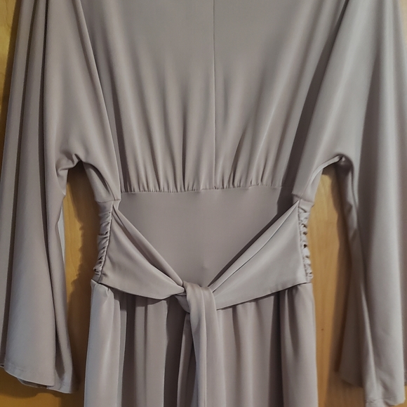 Cocktail dress - Picture 2 of 3